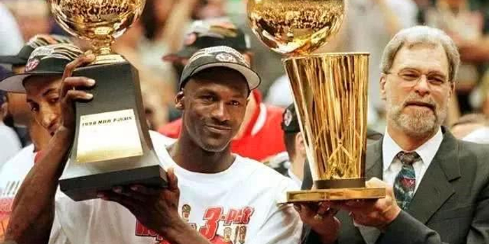 fmvp和mvp哪个更好 w700h350z1l10t101f2.jpg