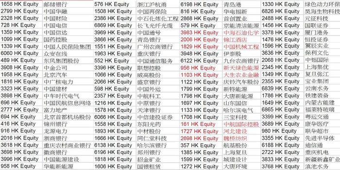 跨县上班算流动人口吗_跨省流动人口统计