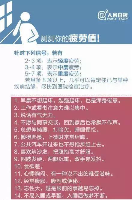 央视主持人李咏患癌去世！为什么患癌的明星越来越多？