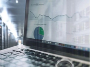 翟天临不懂知网 大学生们不懂知网有多贵