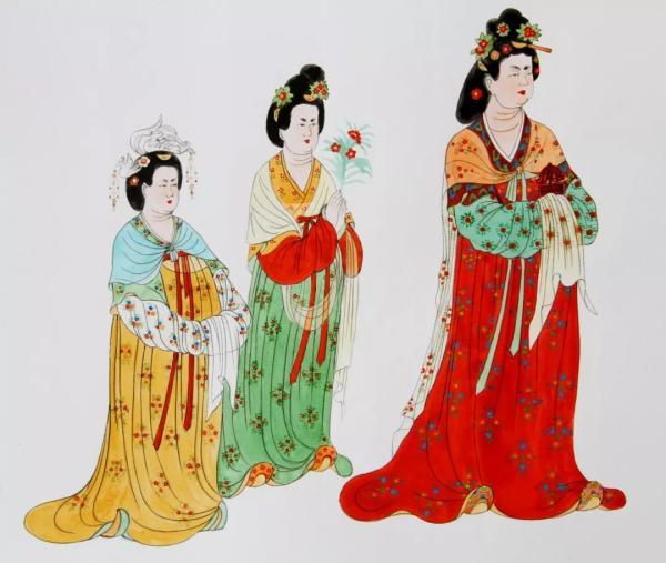 《中国纺织通史》将出版，历时8年梳理七千多年发展历史