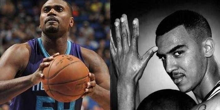 科比nba赚了多少钱,nba科比比赛回放