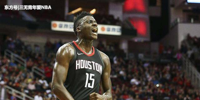 nba气场,nba气场最强的球员