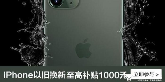 w700h350z1l10t10e28.jpg