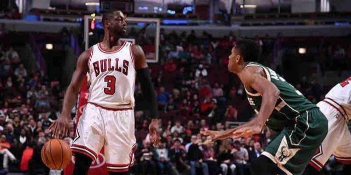 现役最强壮的五大后卫都有哪几位（NBA现役球员当中）
