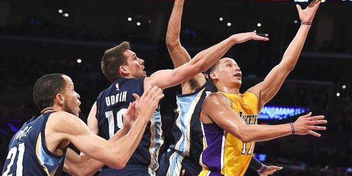 十月八号nba上海站,十月八号nba上海站直播