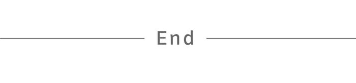 珠珠体验北汽新能源EC3：升级不只在看得见的地方！