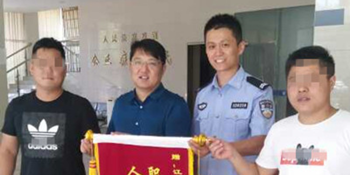 江宁法院为184名企业员工讨回补偿金