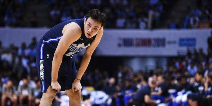 济南nba,济南nba级别篮球馆