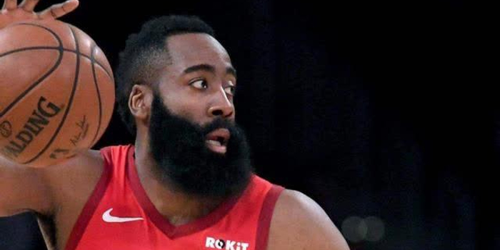 雷霆三少是哪一年出的 w700h350z1l10t10748.jpg