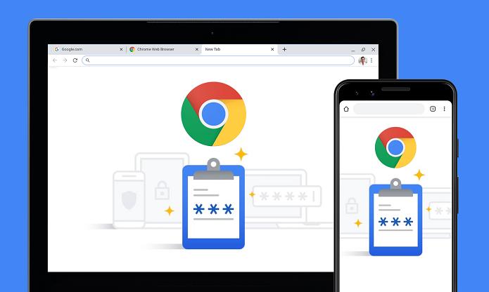 (图自:Google,via Softpedia)