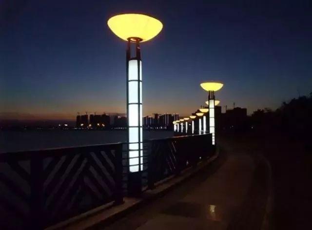 踏青怕堵？沿苏州这十条最美骑行路线，赴一场春天的约会