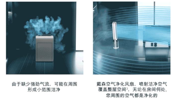 截图来自产品官网