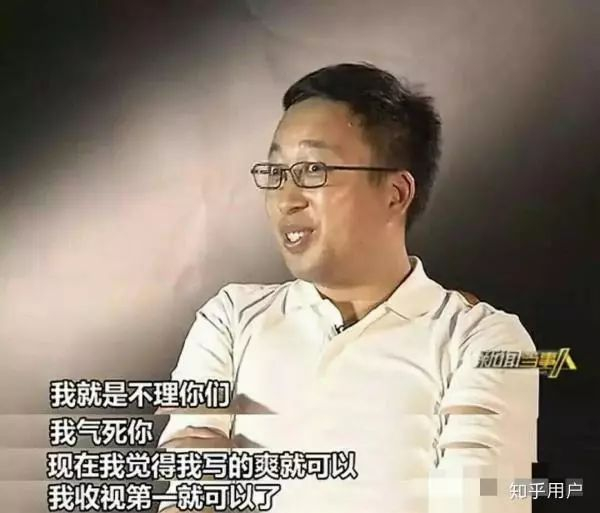 十年才女毁于一“单”，情歌天后蔡健雅到底抄了多少歌曲？