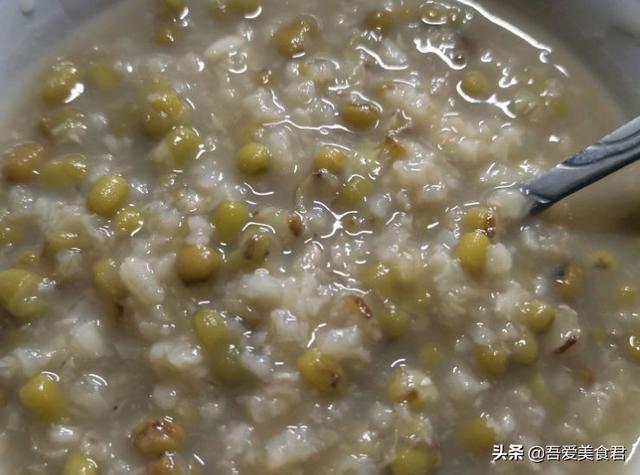 某大型连锁粥店内部培训资料，限时分享，谨慎收藏