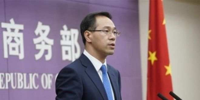 中美商务会谈结果 w700h350z1l10t10a23.jpg