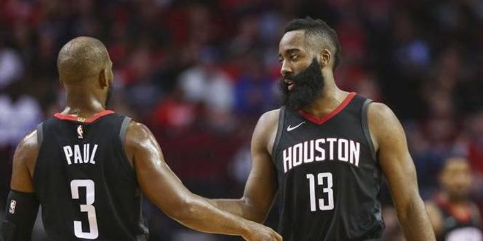nba裸签有什么坏处,nba裸签有什么坏处吗