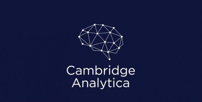 千万别点朋友圈里奇怪的问卷调查，这是或遭灭顶的脸书 500 亿美金的教训！