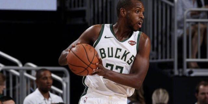 nba大球市,nba大球市球队有哪些