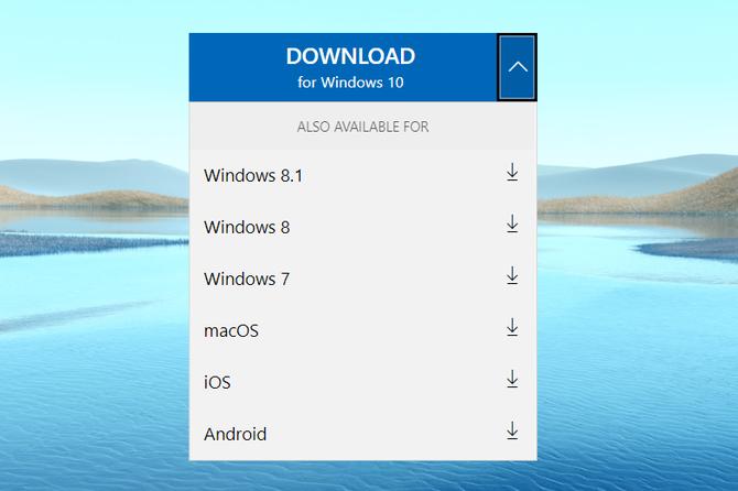 微软正式发布Chromium版Edge浏览器：Mac也能用