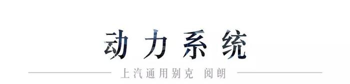 颜值高、空间大，不到15万买这台车，亲戚朋友都夸你有品位！