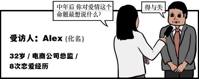 得与失