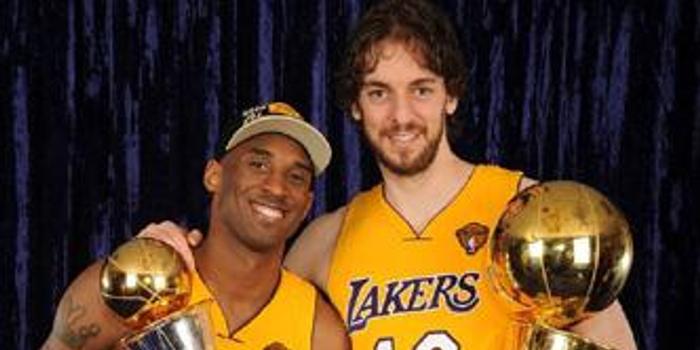 nba人物传记,NBA人物传记作文