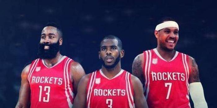 nba最前线往,nba 最前线