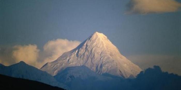 澳大利亚登山家117天登七大洲最高峰 创世界纪