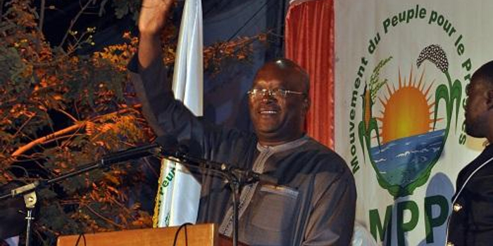 台湾省外交部即将消失,最后18个朋友断交在