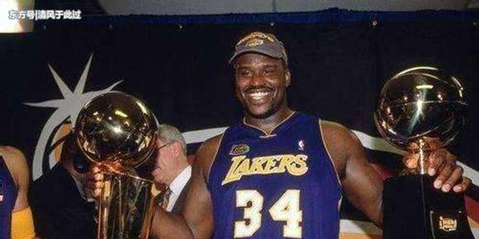 nba21世纪第一人,nba21世纪球星