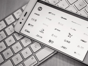 离开阿里巴巴，卫哲过得怎么样？