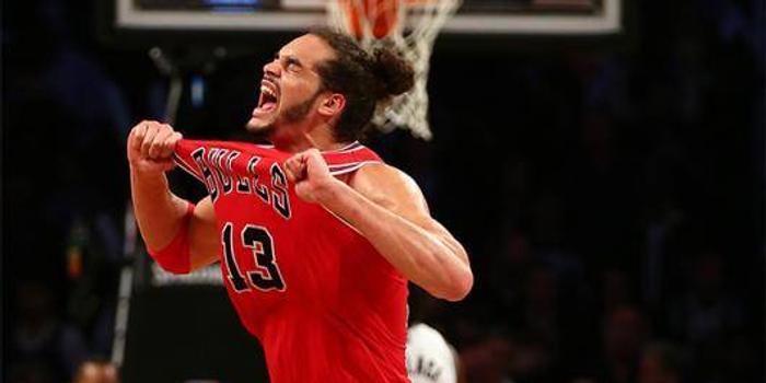 nba2015内线厉害的球队,nba十五年前内线对抗