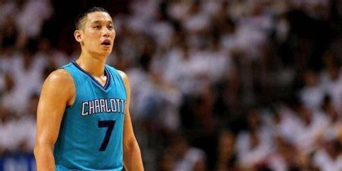 nba黑人球员越来越多,nba黑人球员越来越多了