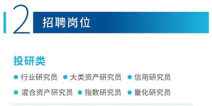 私募基金公司招聘_下半年值得期待 宏观策略私募大盘点,5年收益率达149 ,位居八大策略首位 如何看后半场投资机会(5)