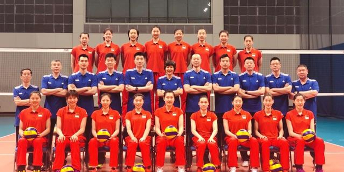 世界女排联赛中国女排名单更新 w700h350z1l10t10f2a.jpg