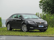 荣威950 28T新增车型