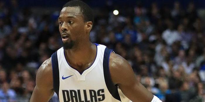 nba太阳布克薪资,太阳布克年薪
