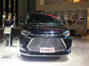 实在起不出来好题目的新款瑞