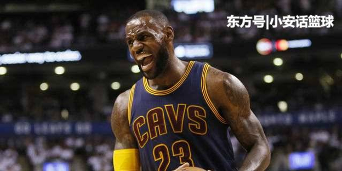 詹姆斯总冠军戒指湖人 w700h350z1l10t10e2e.jpg