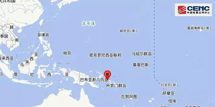 菲律宾人均gdp_湖北去年GDP达19594亿元 超上海跃居全国第十