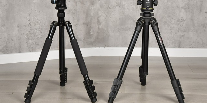 大家用什么三脚架 w700h350z1l10t10b7c.jpg