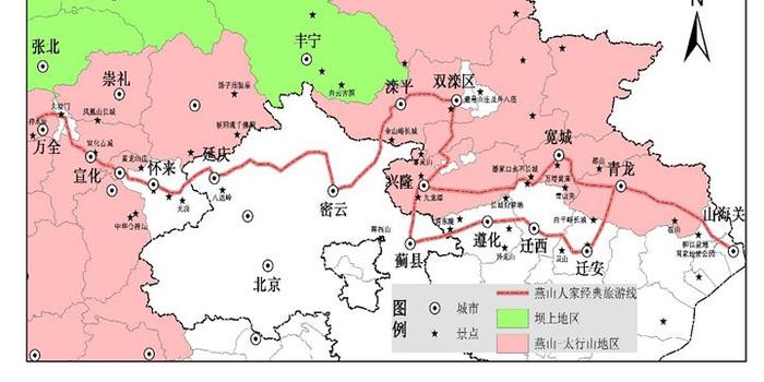 滦平线多少人口_兴隆到滦平多少公里(3)