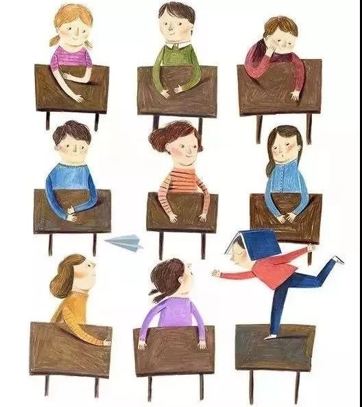 任泽平：悲观者正确，乐观者赚钱。悲观者纠结，乐观者前行