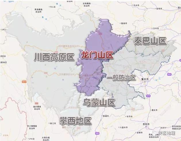 它们比地震还“阴险”，这道难题十年未解