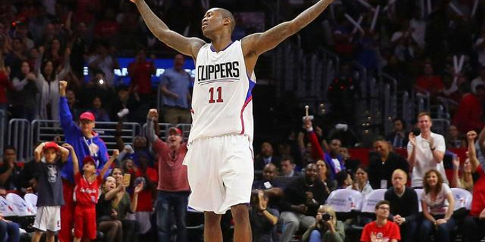 nba最年轻最佳第六人,nba最年轻最佳第六人是谁