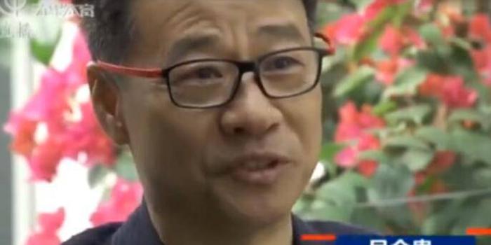 什么精什么采成语_成语故事图片(3)