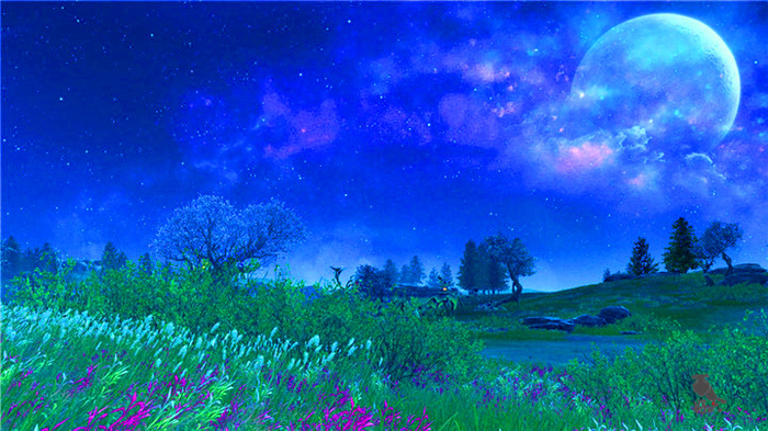 剑灵底层玩家的呐喊：任务金再一次的削减 萌新该何去何从