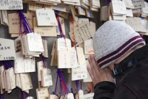 去日本旅行，如何欣赏日本各式神社？ | 日本旅游