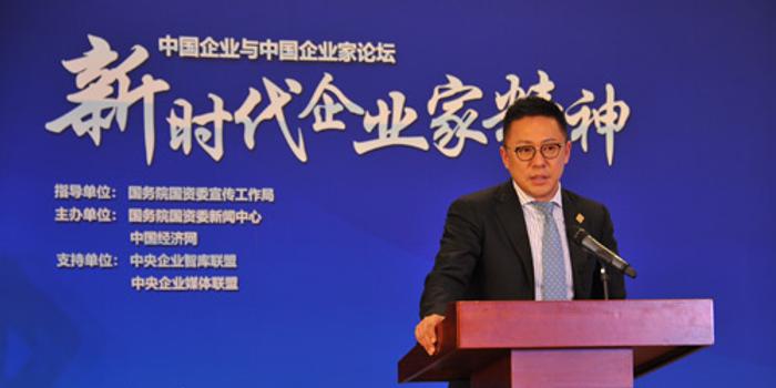 云峰集团董事长_董事长办公室图片(2)